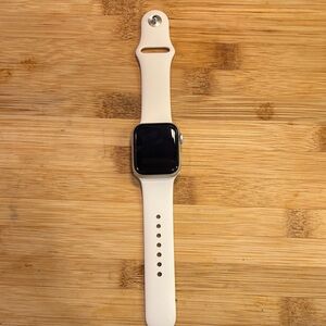 Apple watch SE 2